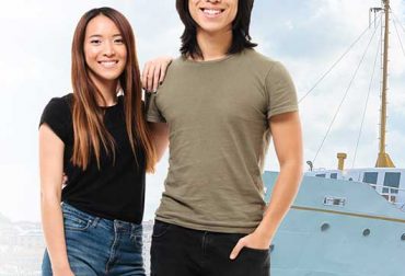 seaman's loan