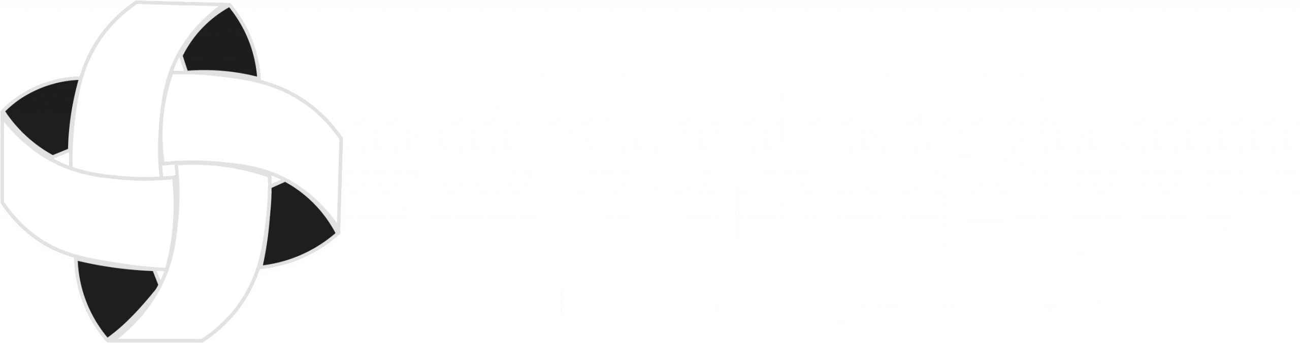 Platinum Creditplus Lending Corp.Brand Essentials
