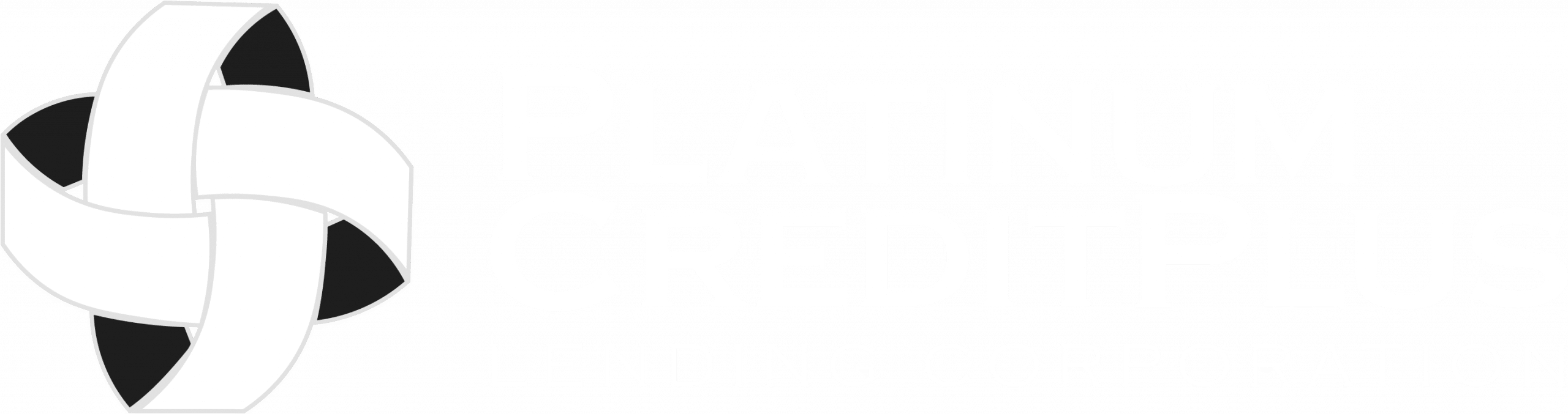 Platinum Creditplus Lending Corp.WPSC QR Scanner