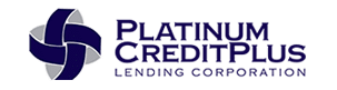 Platinum Creditplus Lending Corp.Prom