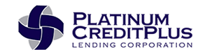 Platinum Creditplus Lending Corp.2023 Thanksgiving Party