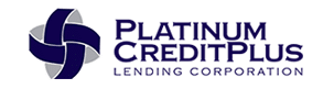 Platinum Creditplus Lending Corp.Unsubscription