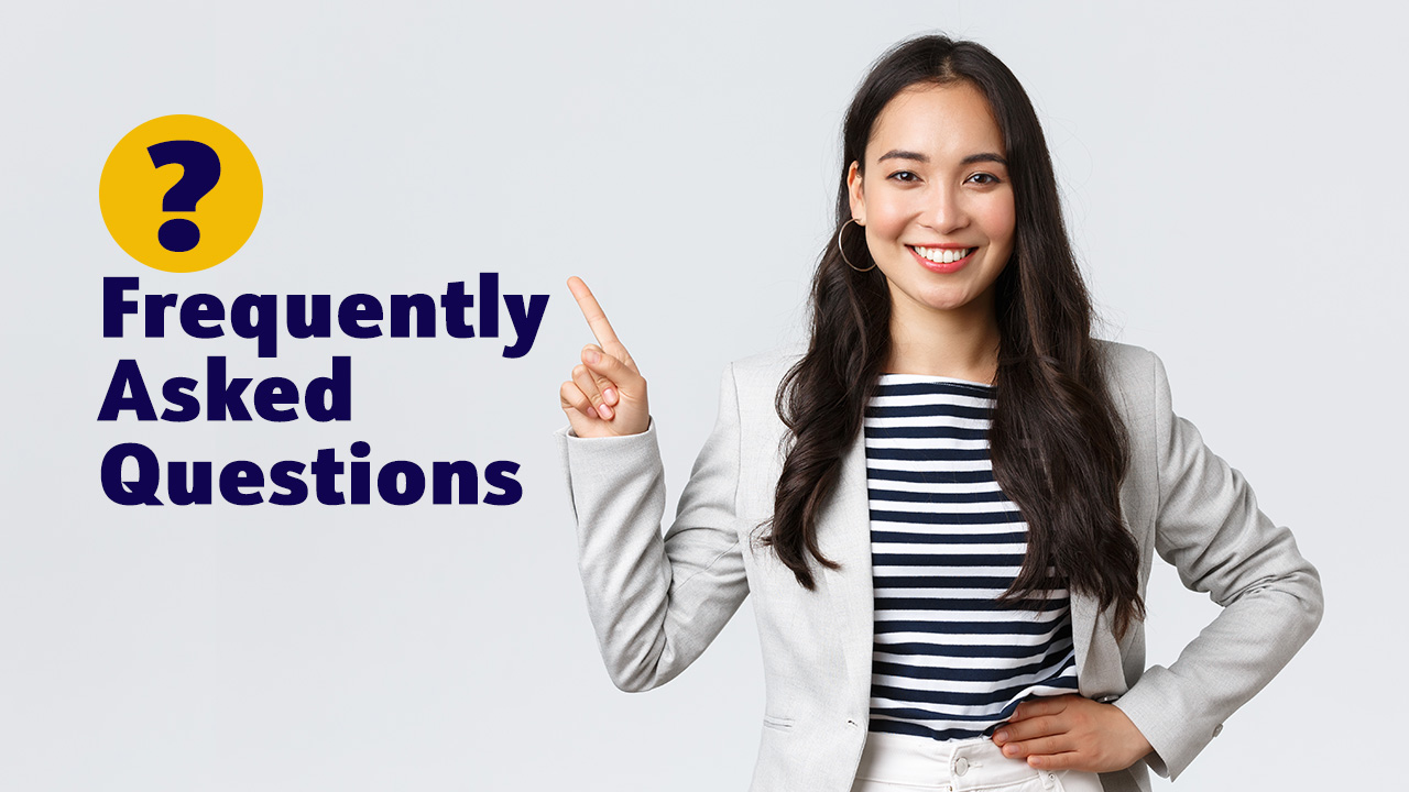 Frequently Asked Questions (Client Portal) | Platinum Creditplus ...