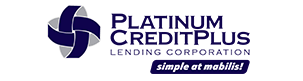 Platinum Creditplus Lending Corp.Loan Calculator