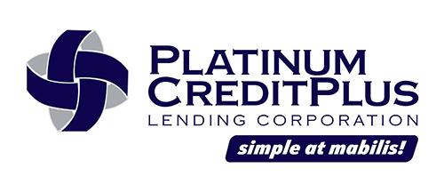 Platinum Creditplus Lending Corp.Reviews Page